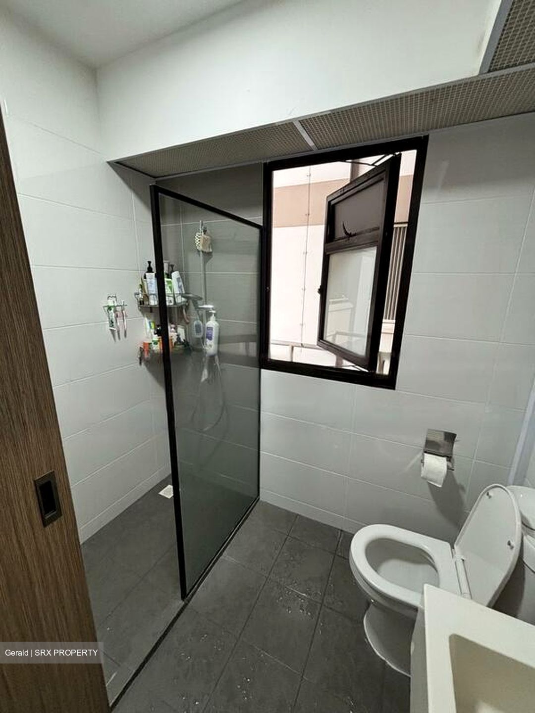 Blk 458A Fernvale Woods (Sengkang), HDB 5 Rooms #473327091